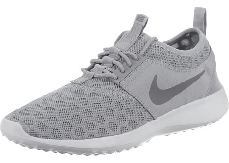 nike damen schuhe juvenate grau|Graue Nike Juvenate online .